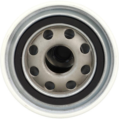 Engine Oil Filter 7343102 for Bobcat E32 E35 E42 E45 E50 E55 E85 V519 V723