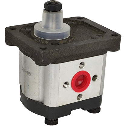 Hydraulic Pump 5129481 5179724 for Massey Ferguson 274 293 283 284 294S 353 363