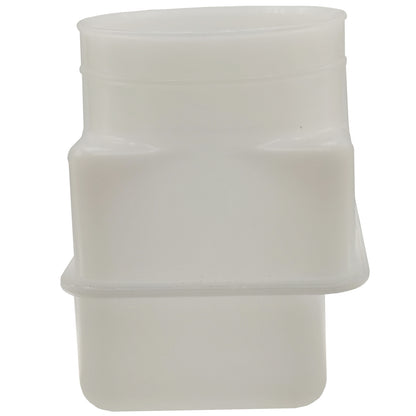 1115-560020-00 Hydraulic Oil Tank Fit for Big Joe Electric Pallet Jacks EZ30 E30