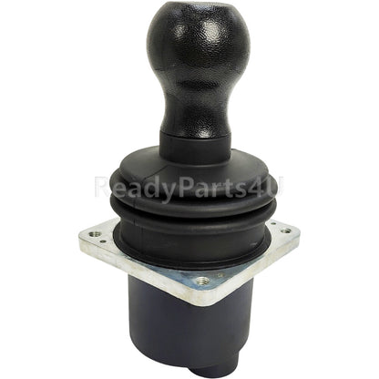 111417GT Dual Axis Joystick Controller w/ Harn Adapter for Genie Scissor Lift