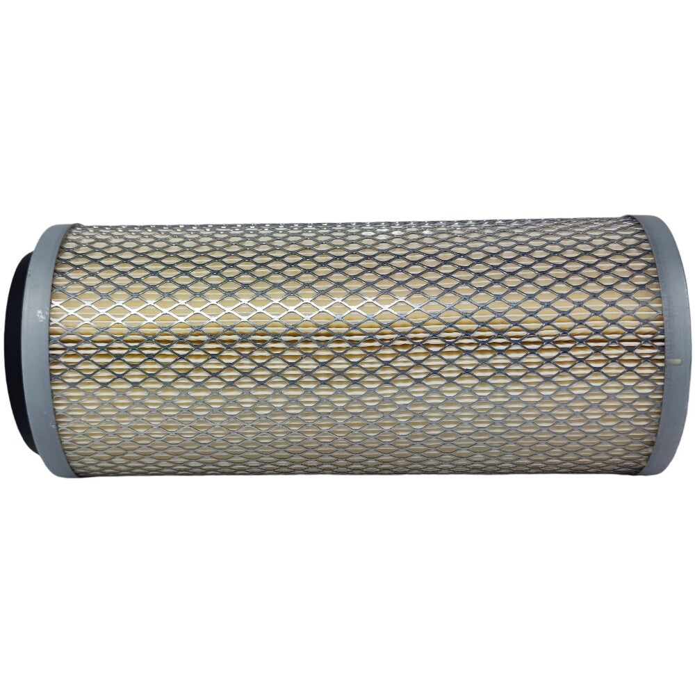 Outer Air Filter 1026131M92 E6NN9B618AB for Ford 2000 2100LCG 230A 231 2600