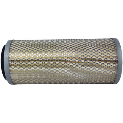 Outer Air Filter 1026131M92 E6NN9B618AB for Ford 2000 2100LCG 230A 231 2600
