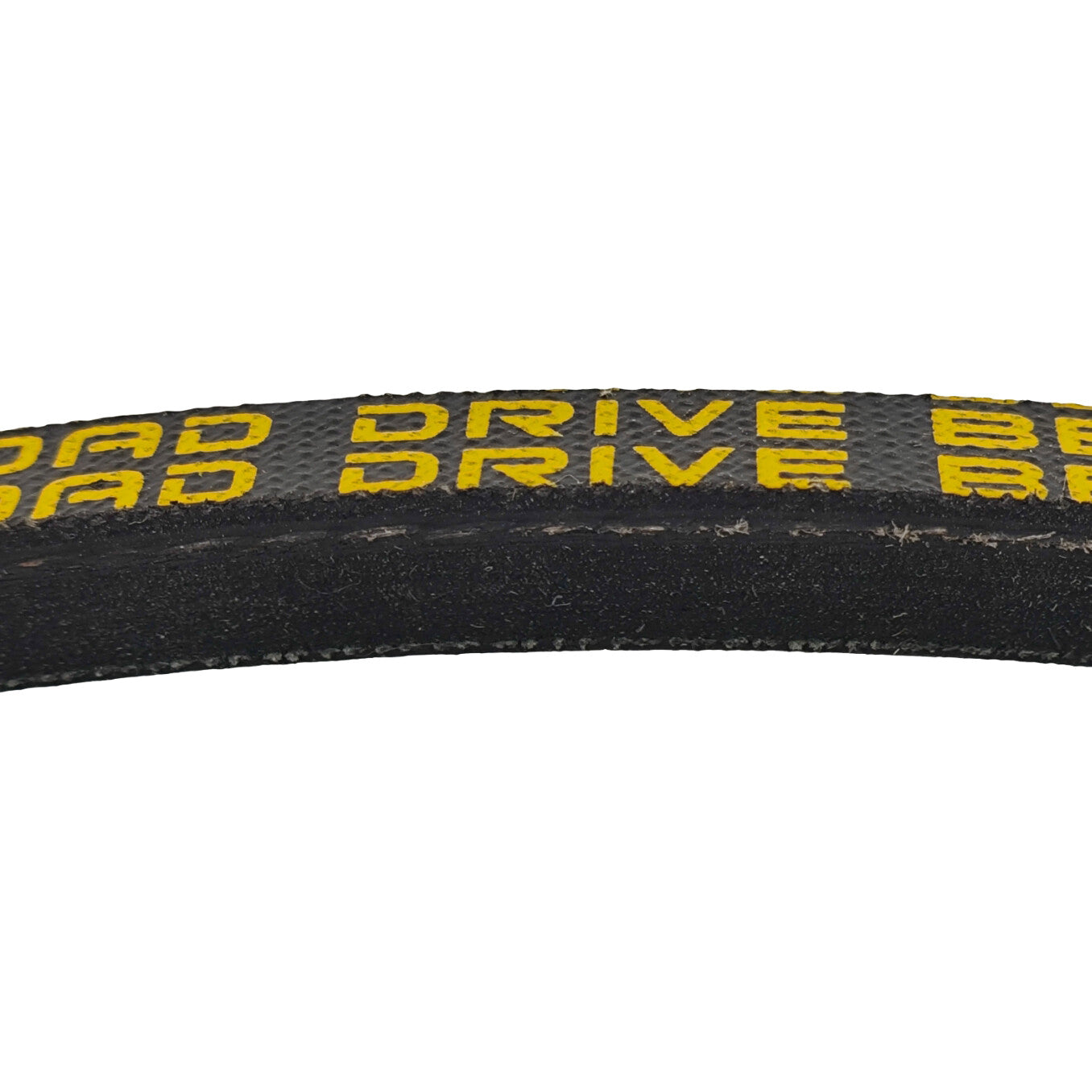 Starter Generator Belt 1015241 Fit for Club Car DS 1992-1993 OHV Gas Golf Cart