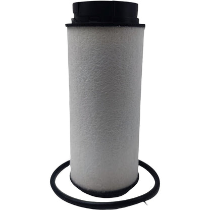 Fuel Filter 500054702 MK667920 for Iveco Daily V 2011-2014 2.3L Diesel Engine