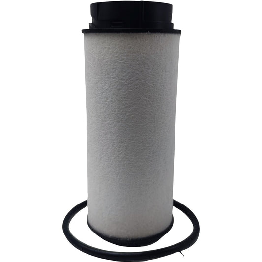 Fuel Filter 500054702 MK667920 for Iveco Daily V 2011-2014 2.3L Diesel Engine