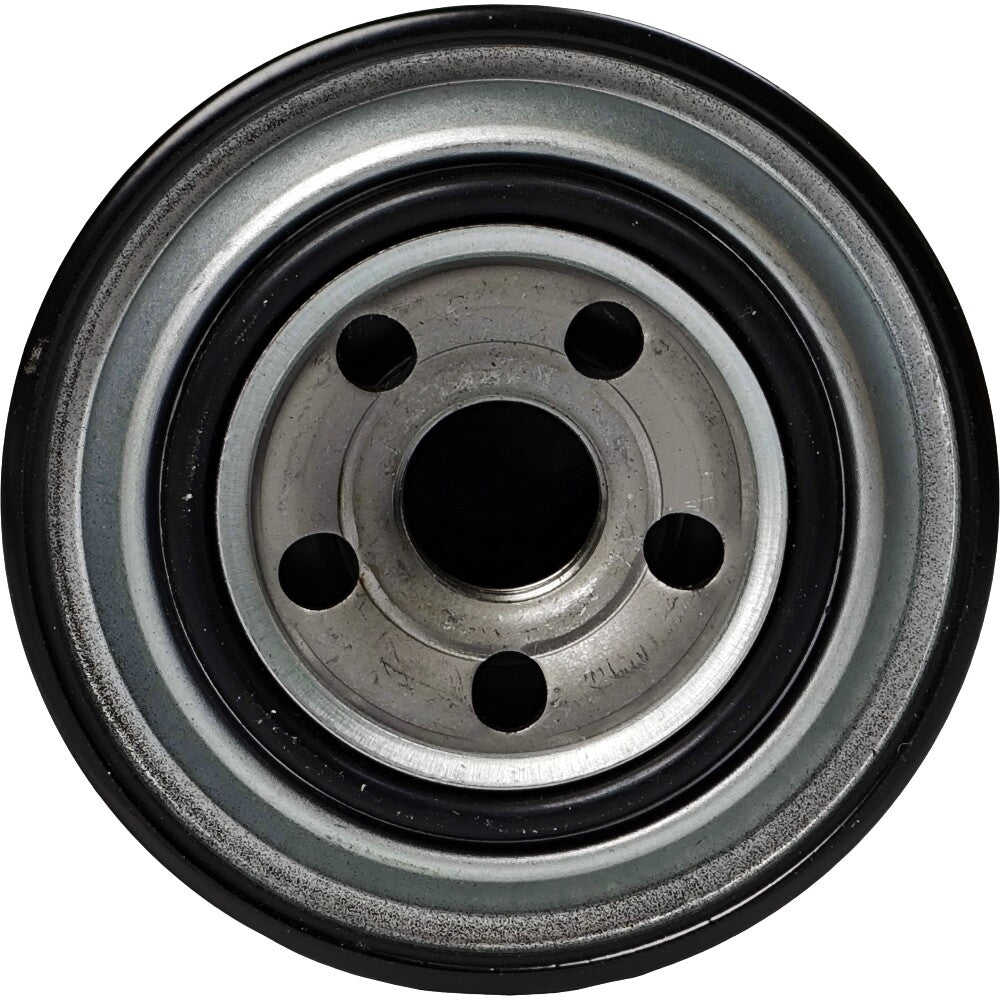 Fuel Filter 1K947-43172 for Kubota Excavator KX080-4 KX080-4S KX080-4S(SUNBELT)