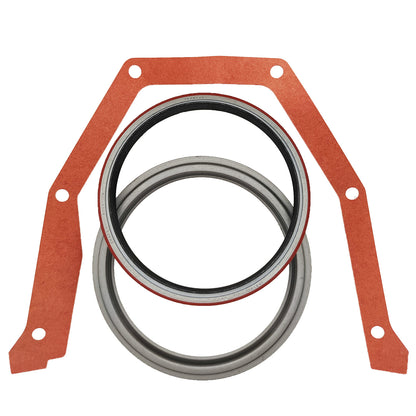 3926126 Rear Crankshaft Oil Seal Wear Sleeve for Dodge Cummins 5.9L 12V Engine