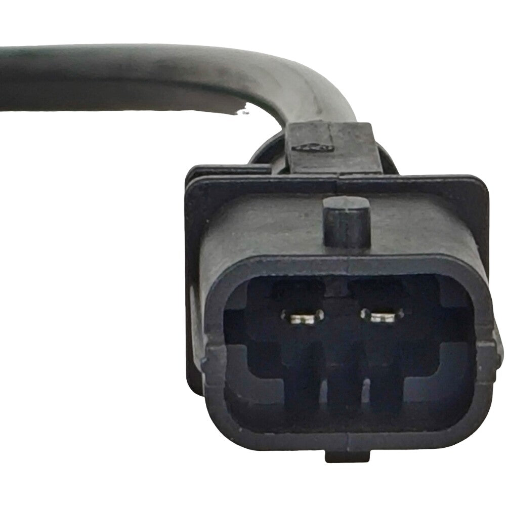 Detonation Knock Sensor 2410369 Fit for Polaris 2019-2024 Snowmobile RZR Turbo