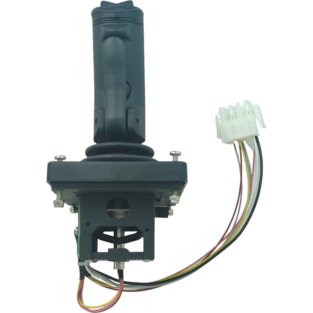 3087801 Joystick Controller Fit for Snorkel Upright S2632E S1932E S1930E