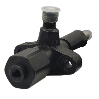 4PCS Fuel Injector 2645666 Fits for Perkins 4.236 Series JCB 1400B 214B 930