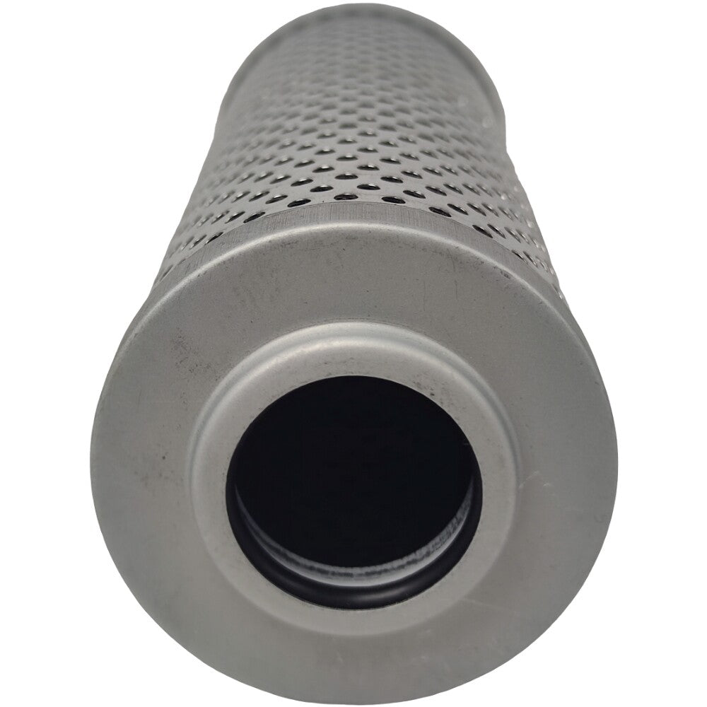 D43567 D43800 Hydraulic Filter Fit for Case IH Crawler Dozer 310G 350 350B 450