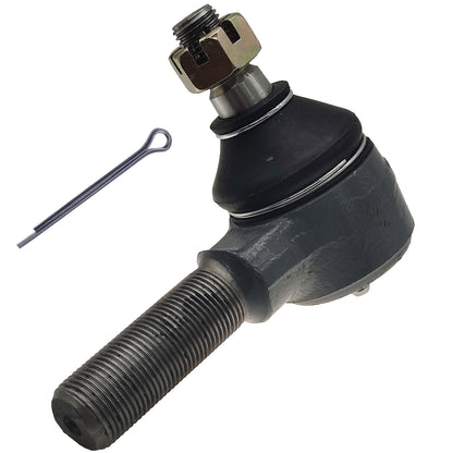 RH Tie Rod End Fit for Kubota L4150DT L4200DT L4200DT-C L4200DT-C(V2203-Q-A)
