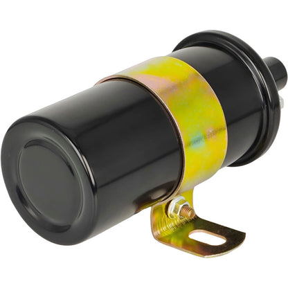 32076GT 12V Ignition Coil Fit for Genie GS-2668 GS-3268 RT Z-45/22 MP Z-34/22 IC