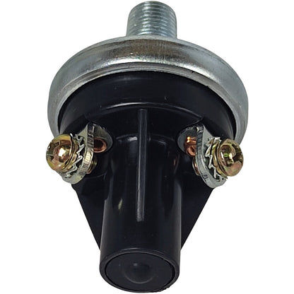 41-7064 Oil Pressure Sensor Fit for Thermo King 3.70 3.76 3.95 TK486V C600 C-600