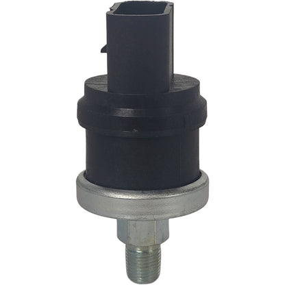 Hydraulic Oil Pressure Switch 6670705 Fit for Bobcat 453 463 553 653 751 753 773