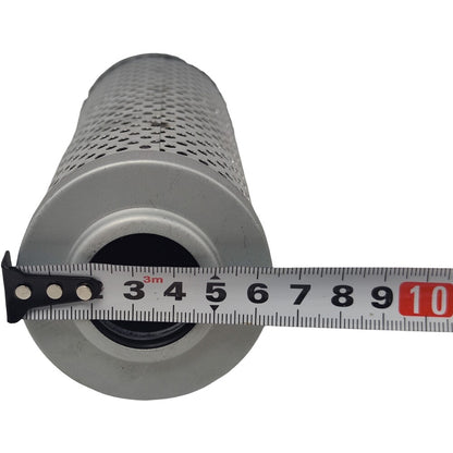 Hydraulic Filter D43567 D75831 for Case 584D 585 585B 585C 585D 586 586B 586C