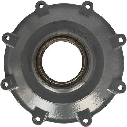 Front Axle Cover TA040-13133 Fit for Kubota L2501D L2501H L3010DT/GST/HST L3200