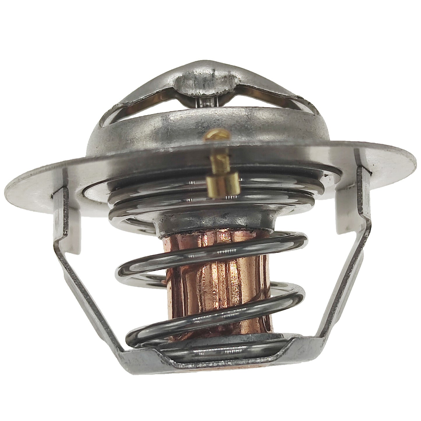 Thermostat CT-MD001-370 MD001-370 Fit Mitsubishi Engine L2A L2E L3E S3L2 S4L2