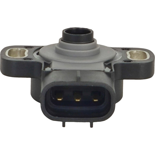 Throttle Position Sensor Fit for Arctic Cat ZL 600 ZL 500 ZL 800 ZL 700 00-02