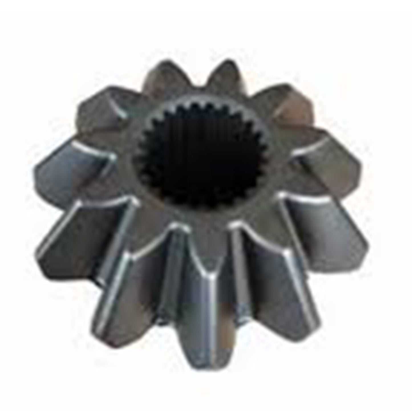 Gear Bevel PIinon Differential 67711-14920 for Kubota M5040 M6040 M7040 M8540