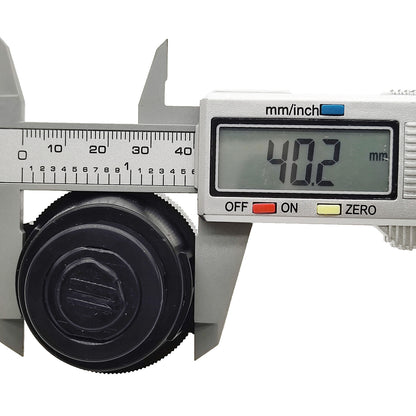 Ignition Switch For Kubota Complete Tractor BX1870 BX1860 BX2360 ZD1021 RTV900W9