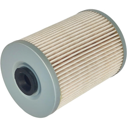 LVA21039 Filter Kit for John Deere 4044M 4044R 4052M 4052R 4066M 4066R