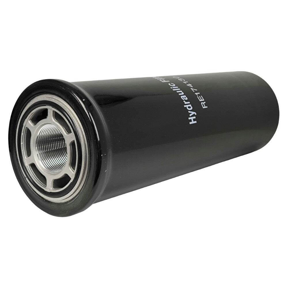 Oil Filter RE174130 for John Deere 8300 8310 8320 8410 8400 8420 8520 9120 9100