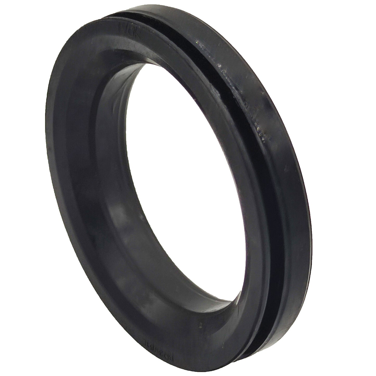 Front Axle Oil Seal 33670-43360 3021-0004 for Kubota Tractor M Series M954 M100