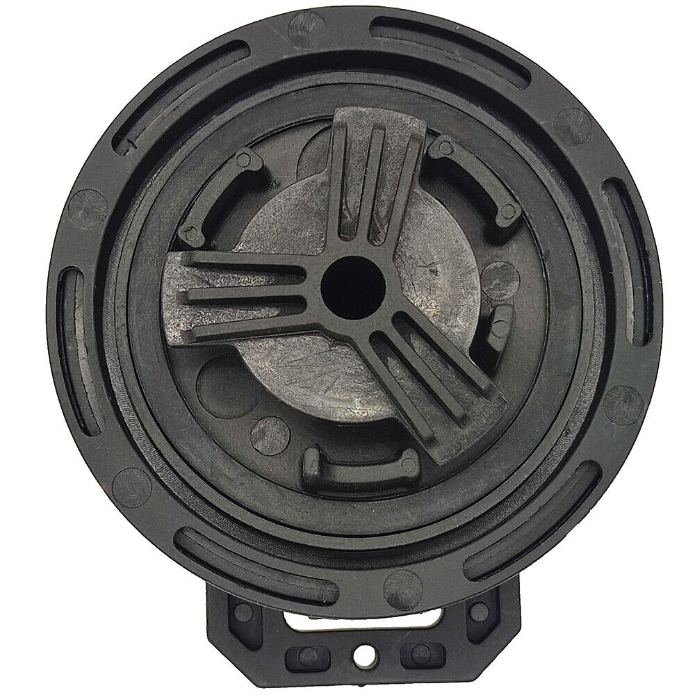 Oil Tank Cap 1428937 142-8937 for Caterpillar CAT 262D 272D 247B 257B