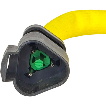 1342252 Sensor Temp Fit for Caterpillar Wheel Scraper 627G 637G Gas Engine G3306