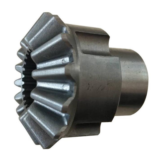 Gear 14 T Teeth 3C091-43110 Compatible with Kubota M7040 M9540 Tractor