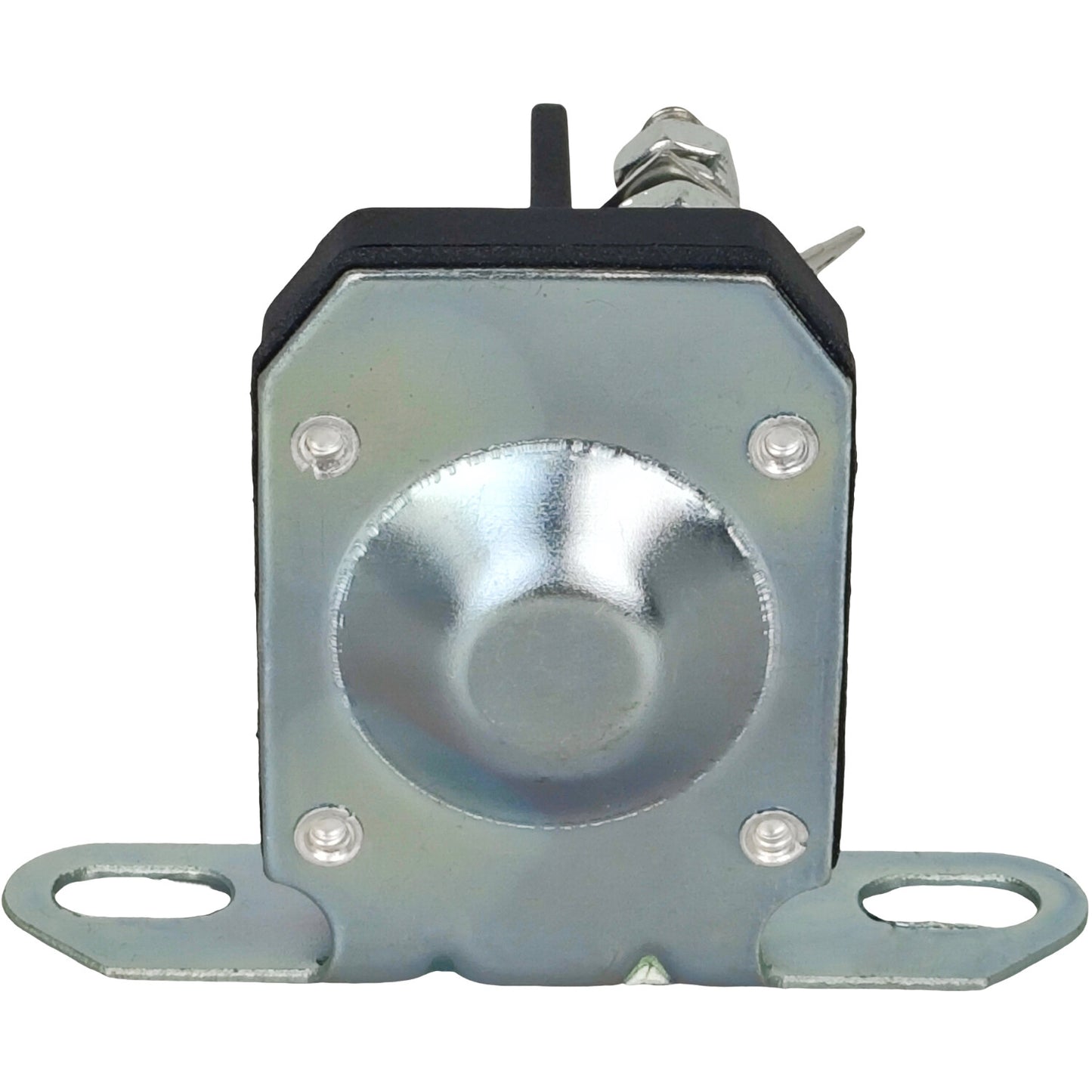 12V Starter Solenoid Relay Switch Fit for Trombetta 832-1211-210 030817
