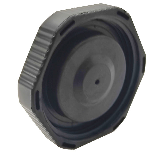 3C081-04290 Fuel Cap Fit for Kubota M9960HD M9960HD12 M9960HDL/HDLSN M9960HF