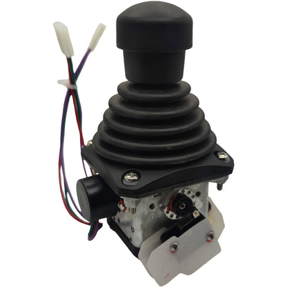 40613 Joystick Controller Assy 40613GT 40613GN 40613HGT Fit for Genie Boom Lift