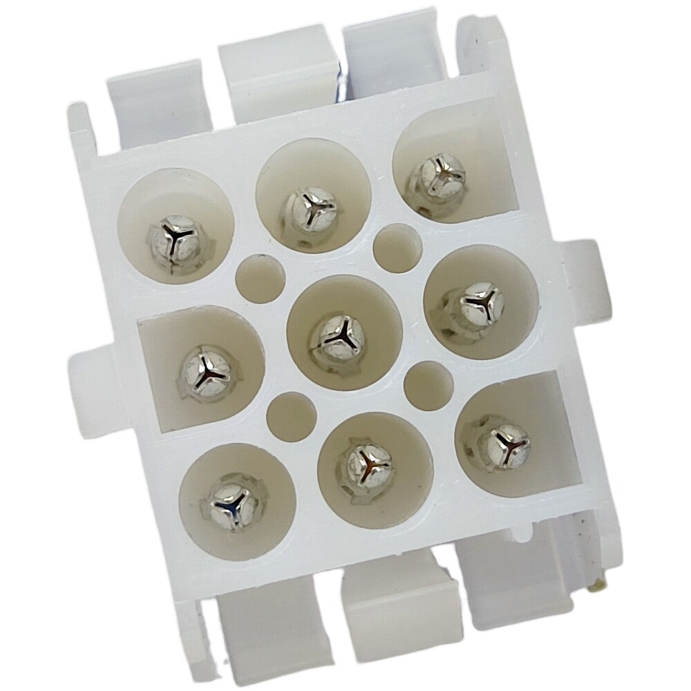 Joystick Controller 159111AB 159111 For SkyJack SJIII 3015 3226 4626 SJ6832 RTE