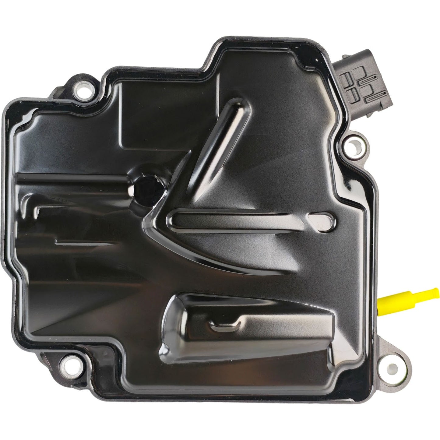 722.9 Transmission Intelligent Servo Module A0002701852 Fit Mercedes Benz SL500