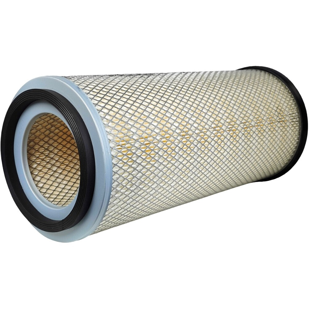 Outer Inner Air Filter for Ford New Holland 3010 4130 5000 5100 5200 7000