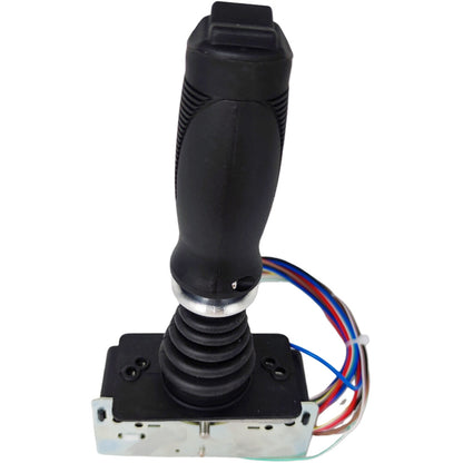 Joystick Controller 1001178132 Fit for JLG Boom Lift Drive Steer