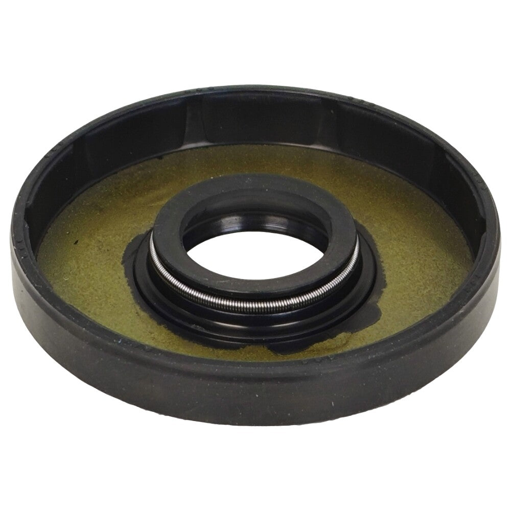 Front Differential Oil Seal 34070-12220 for Kubota L3540 L3560 L3700 L3710 L3600
