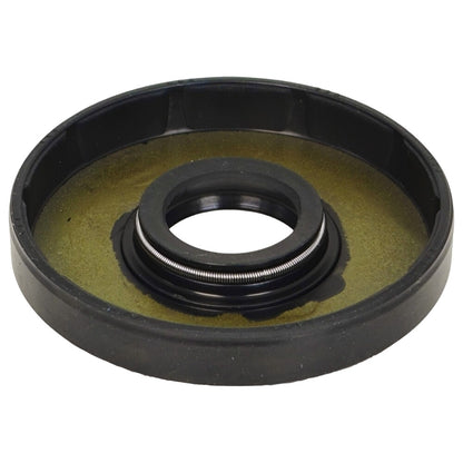 Front Differential Oil Seal 34070-12220 for Kubota L3540 L3560 L3700 L3710 L3600