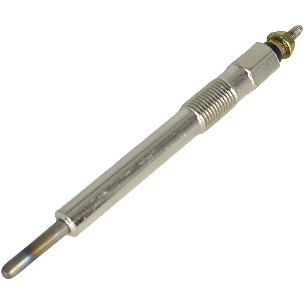 4X 11V Glow Plug 8-94175158-0 for Mustang Bobcat 843 853 1213 960 2060 2070