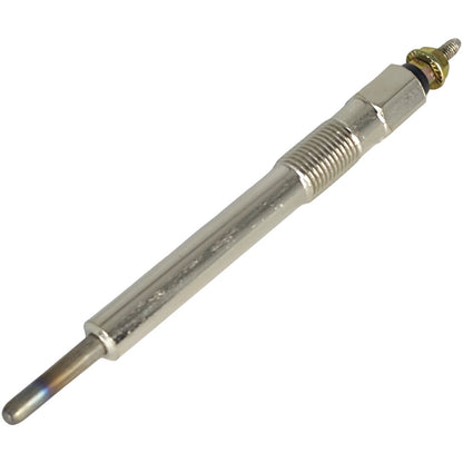 4X 11V Glow Plug 8-94175158-0 for Mustang Bobcat 843 853 1213 960 2060 2070