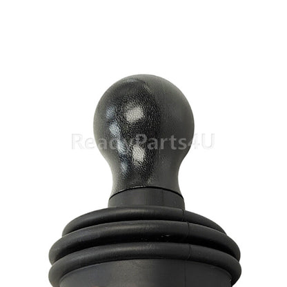 111417GT Dual Axis Joystick Controller w/ Harn Adapter for Genie Scissor Lift