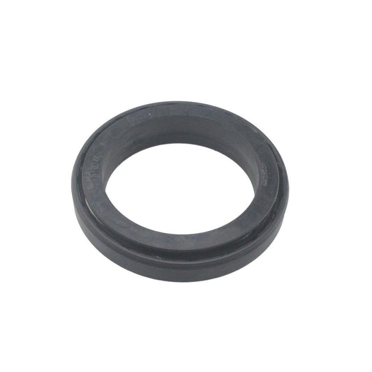 3A161-48250 Front Axle Oil Seal Fit for Kubota M105 M108 M4030DT M4950DT M5030DT
