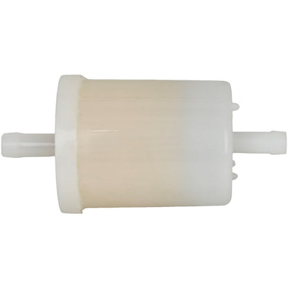 Oil Fuel Air Hydrostatic Filter Kit Fit for Kubota BX23S BX25 BX24 BX2350 BX2230