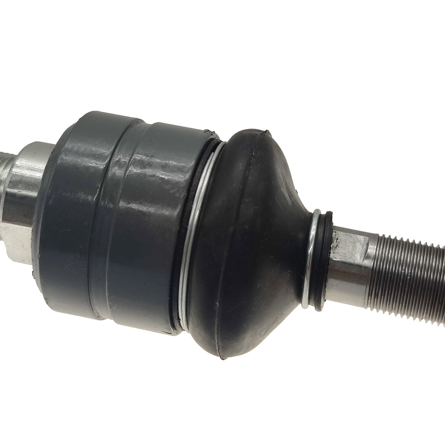 Joint Tie Rod 35533-62980 for Kubota M100GXDTC M100XDTC M105SDSL M105SDS Axial