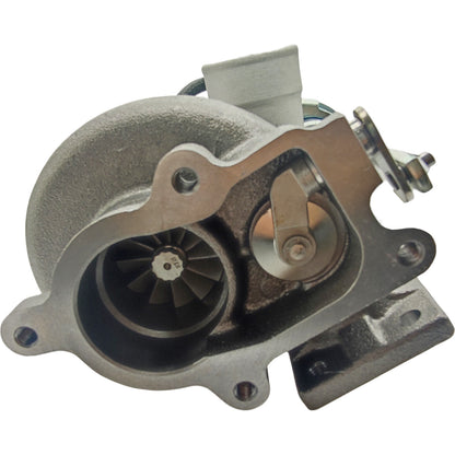 Turbocharger for Kubota M9960 M100GXDTC M105XDTCC M110GXDTC M8540 M9540 M95XDTCC