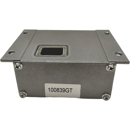 100839 ECU Control Module for Genie Scissor Lift GS-1532 GS-2046 GS-3268