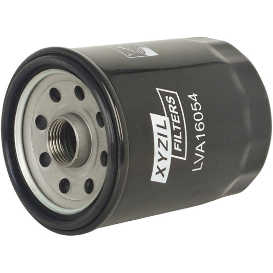 Hydraulic Oil Filter Fit for John Deere Mower 3036E 3038E Z920R Z930R LVA16054