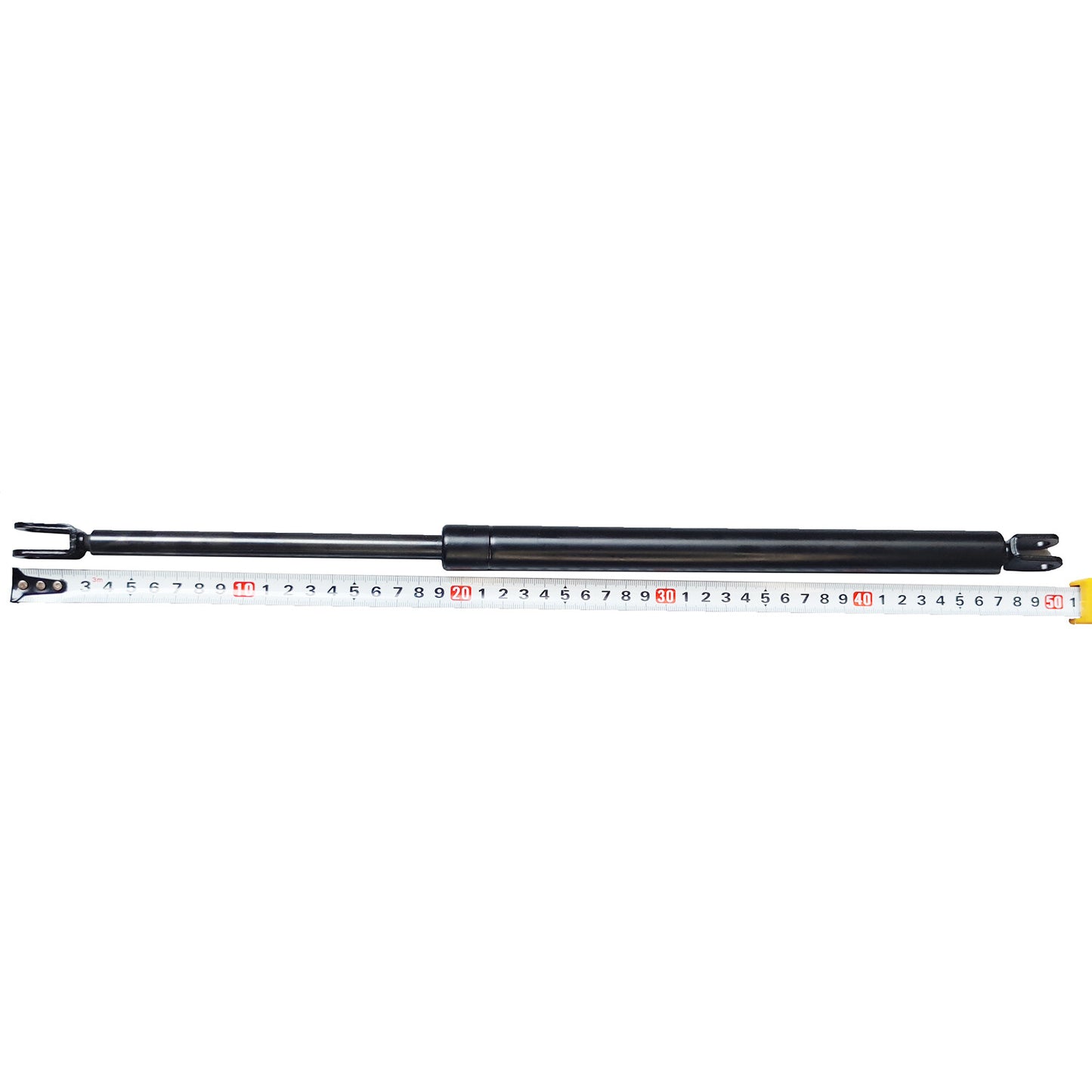 Bonnet Damper Gas Strut for Kubota M5140HD M5660SUH M5660SUHD M7040SUH M7040SUHD